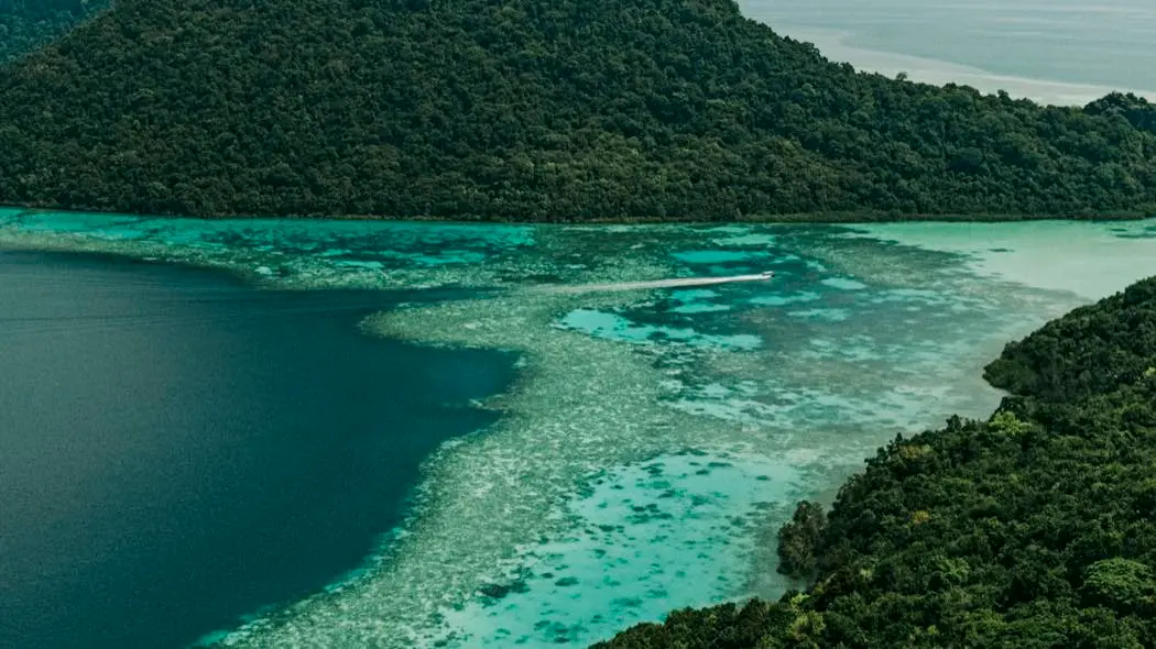 Fiji