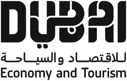 Dubai Department of Economy and Tourism