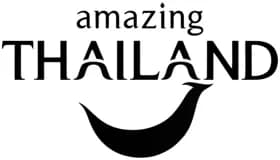 Amazing Thailand
