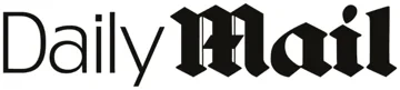 Daily Mail