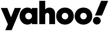 Yahoo
