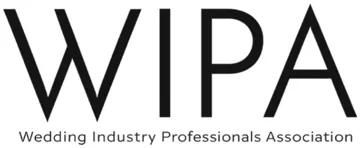 Wedding Industry Professionals Association