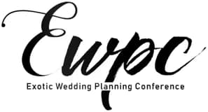 Exotic Wedding Planning Conference