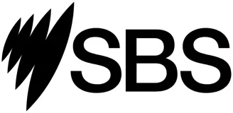 SBS