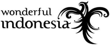 Wonderful Indonesia