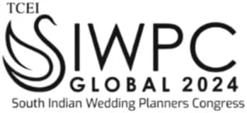 South Indian Wedding Planners Congress