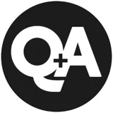 Q+A
