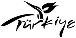 Türkiye