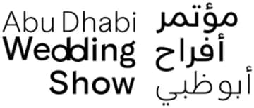 Abu Dhabi Wedding Show