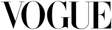 Vogue