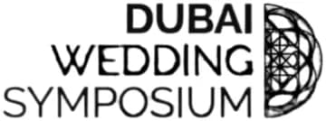 Dubai Wedding Symposium
