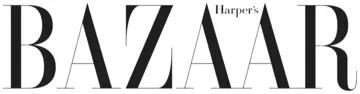 Harper's Bazaar