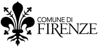 Comune di Firenze