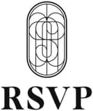 RSVP