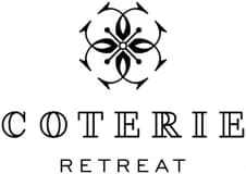 Coterie Retreat
