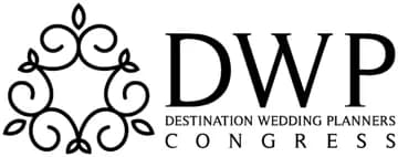Destination Wedding Planners Congress