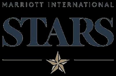 Marriott STARS