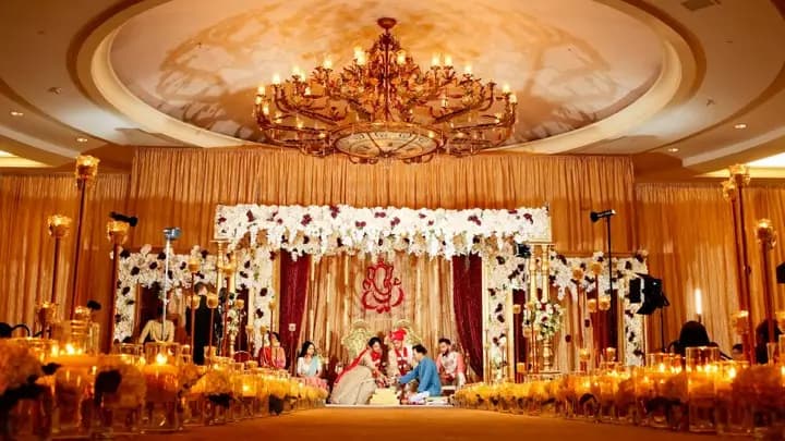 Traditions, honoured abroad