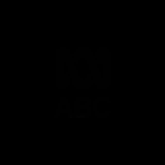Trusted by partner 12