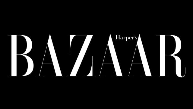 Harper's Bazaar