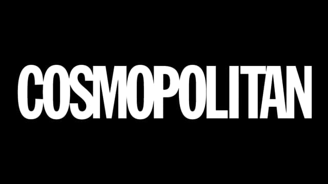 Cosmopolitan