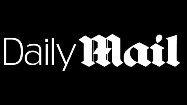 Daily Mail