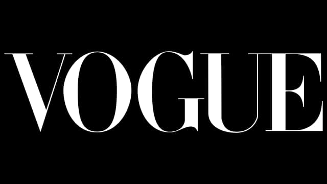 Vogue