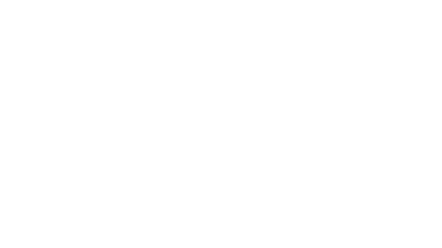 Harper's Bazaar