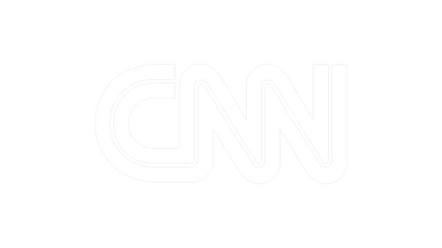 CNN