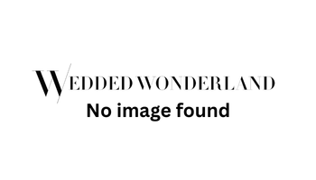 AN AFFAIR TO REMEMBER: SINGAPOREAN EDITORIAL SHOOT