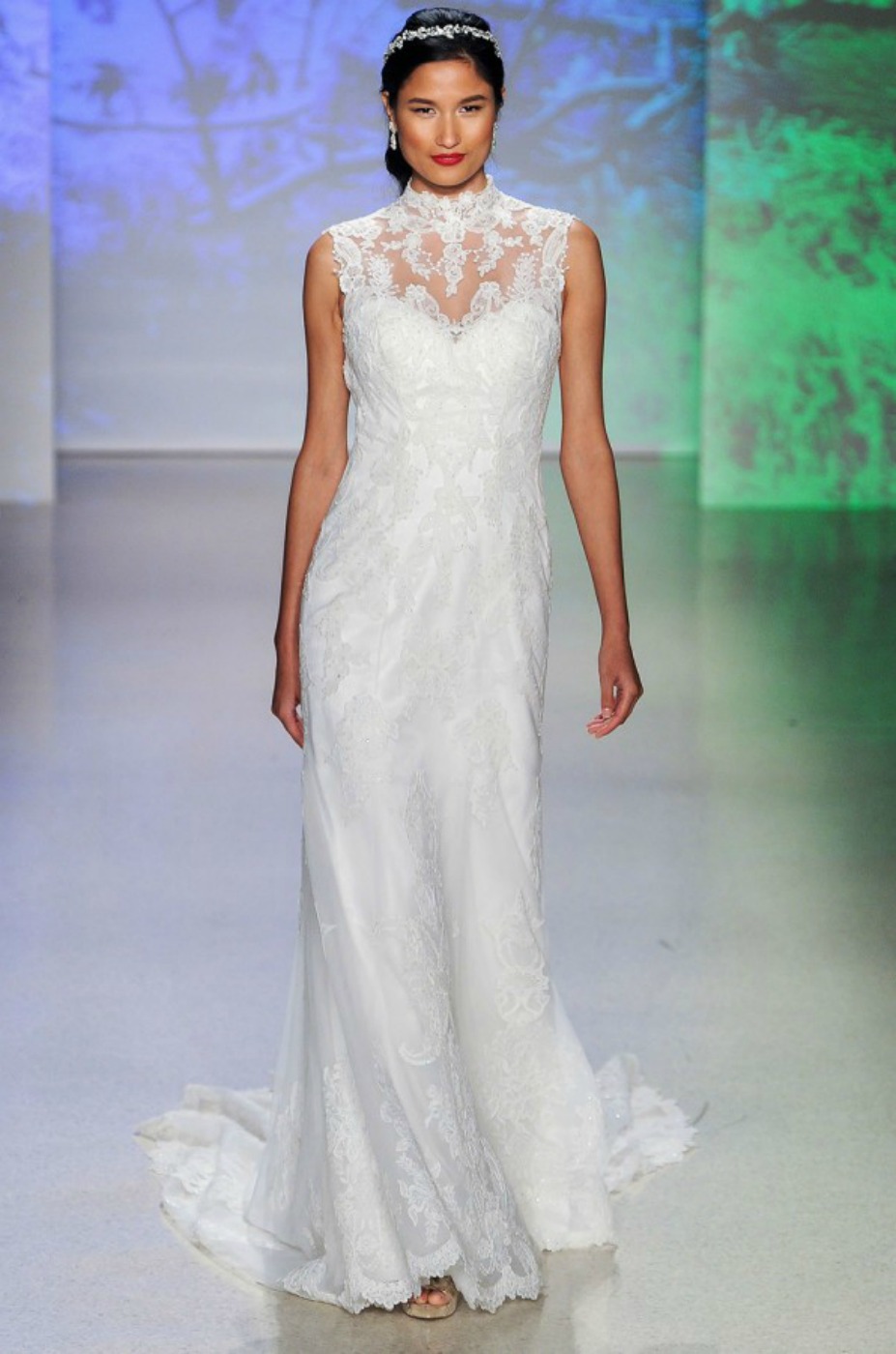disney princess wedding gown, mulan wedding gown