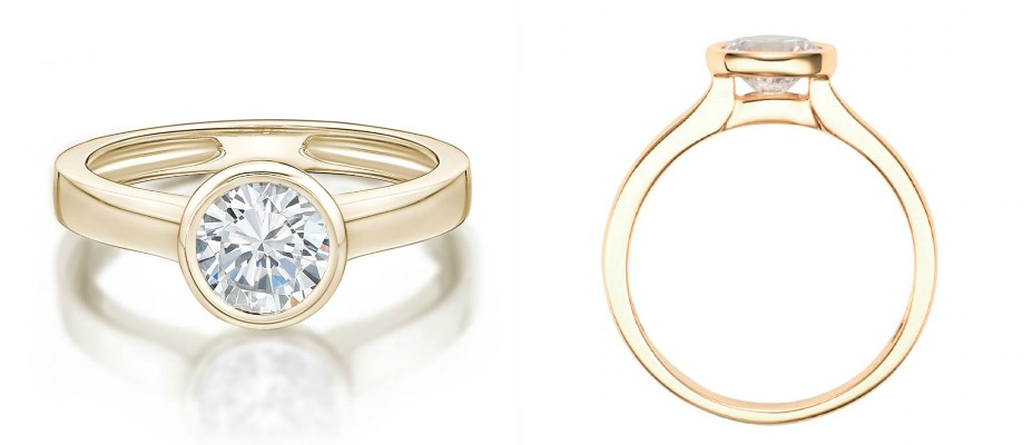 secrets shhh, diamond rings under $1000, engagement rings under $1000, cheap engagement rings australia, engagement rings 1000
