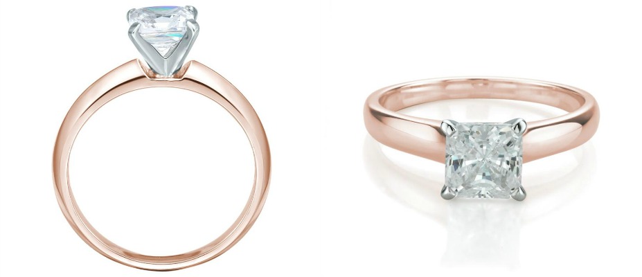 secrets shhh, diamond rings under $1000, engagement rings under $1000, cheap engagement rings australia, engagement rings 1000