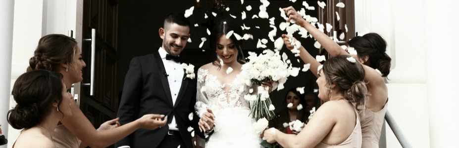 Armenian wedding traditions, Armenian wedding customs, armenian wedding, armenian bride traditional, traditional armenian wedding