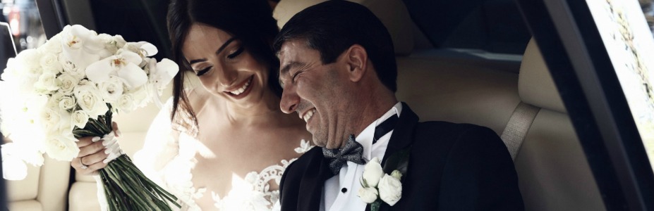Armenian wedding traditions, Armenian wedding customs, armenian wedding, armenian bride traditional, traditional armenian wedding