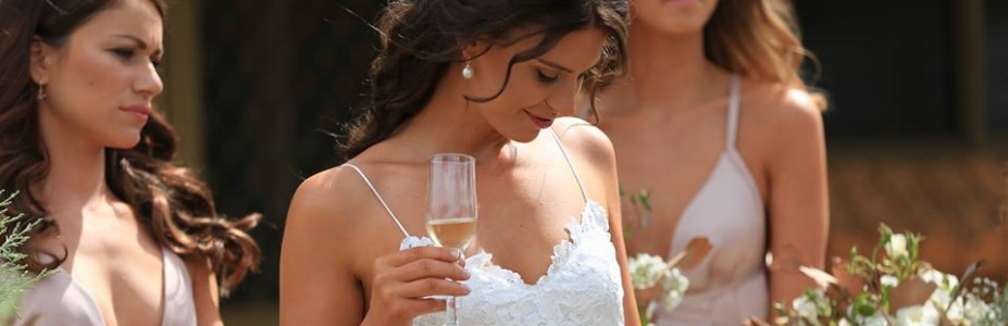 questions to ask wedding planner, how to find a wedding planner, how to choose a wedding planner, do i need a wedding planner