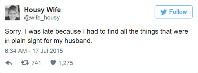 married life tweets, tweets about marriage, tweets about married life