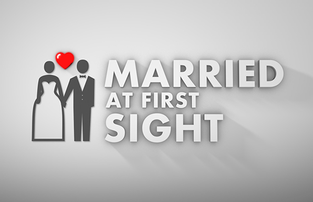 married at first sight new zealand