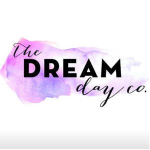 the dream day co