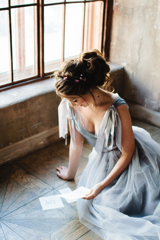 dove-grey-wedding-dress-1
