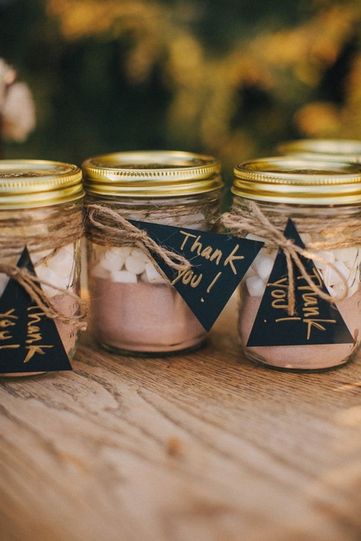 hot_chocolate_wedding_favours2
