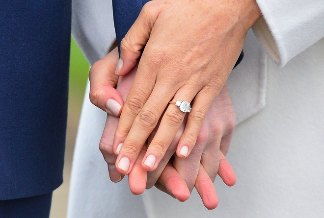01-prince-harry-meghan-markle-engagement-ring