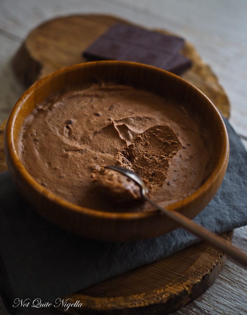 __2-ingredient-chocolate-mousse-9