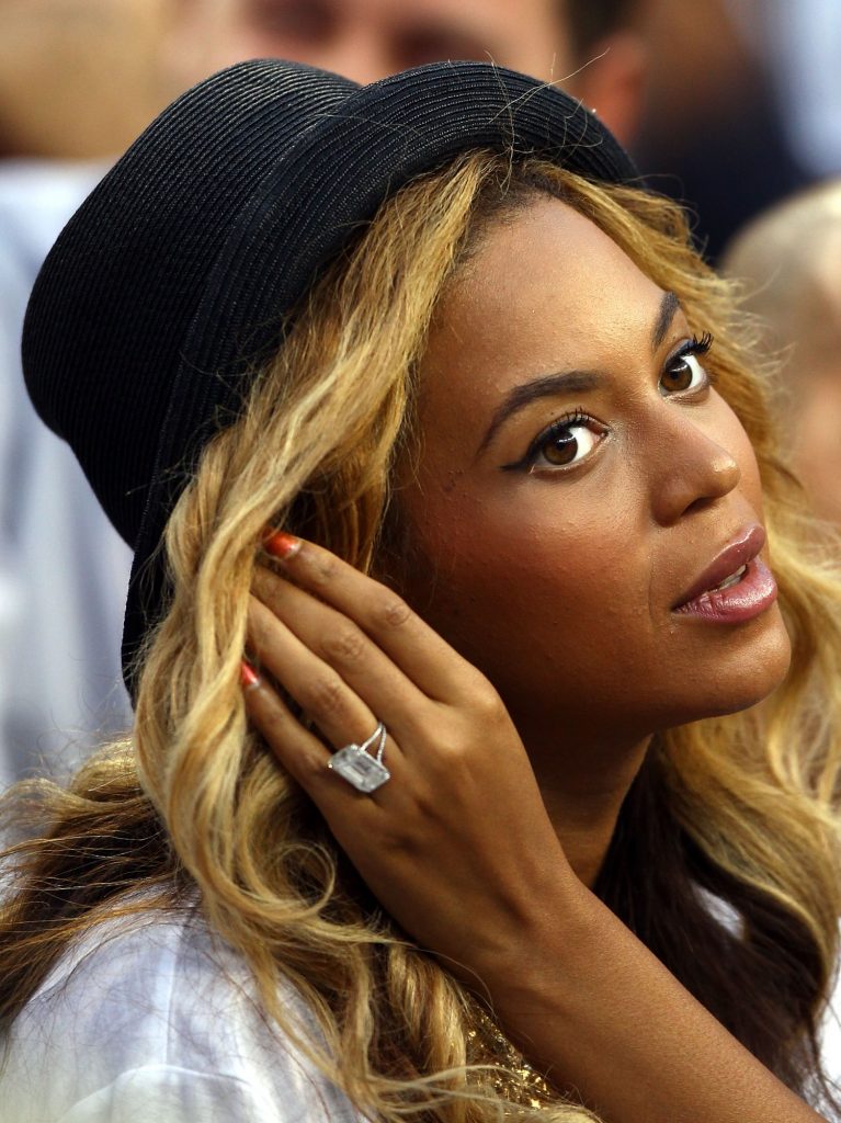 Beyonce-engagement-ring