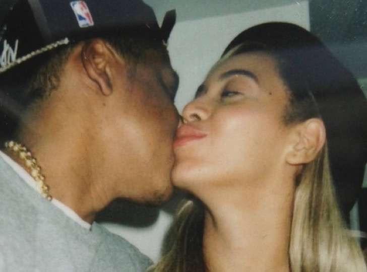 beyonce-and-jay-z- 1997