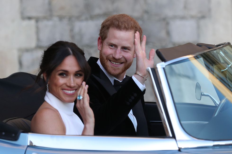 2018-royal-wedding-meghan-markle-princess-diana-aquamarine-ring-1526757020