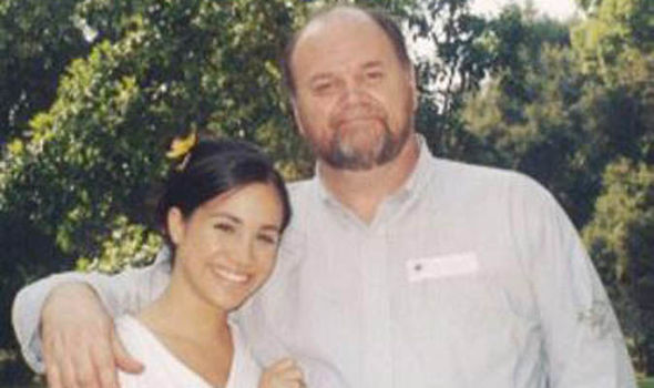 Meghan-Markle-dad-Who-is-Thomas-Markle-and-what-were-the-staged-photos-959706