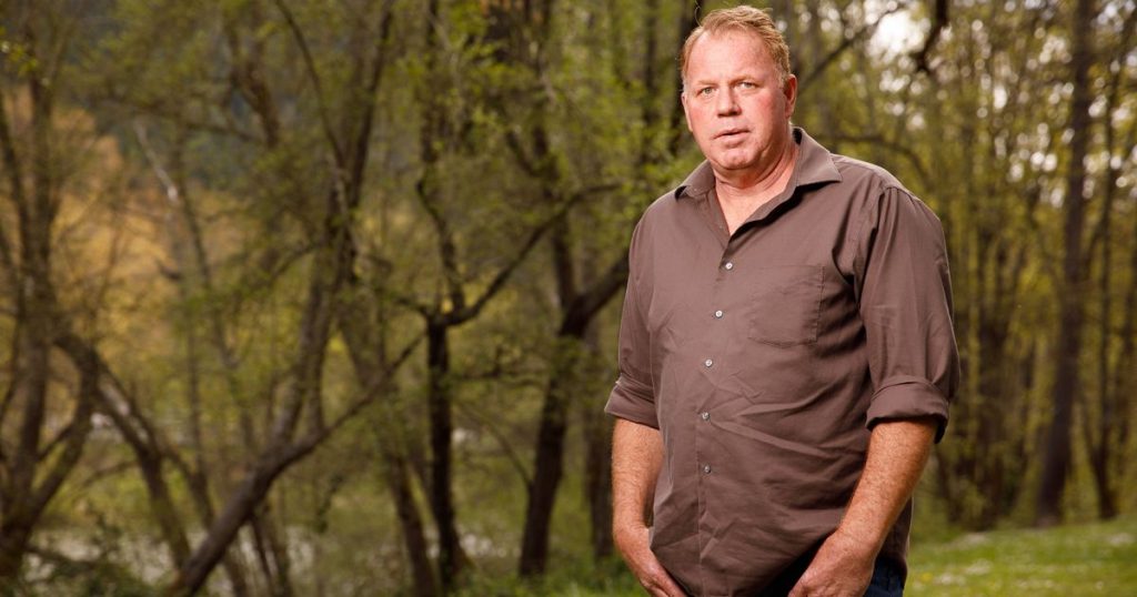 Thomas-Markle-Jr-talks-to-the-Daily-Mirror-about-his-half-sister-Meghan-Markle