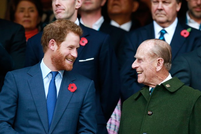 prince-philip-and-harry