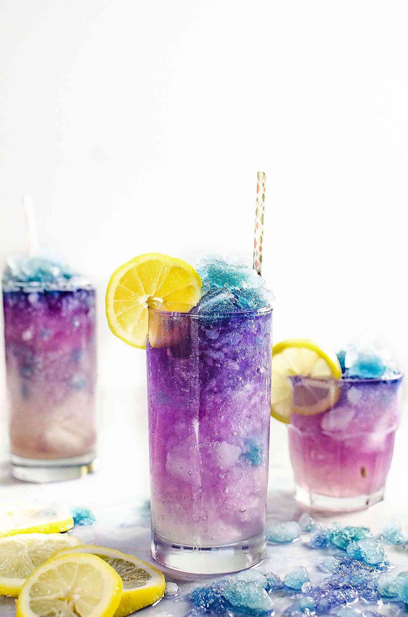 Persian Prosecco And 5 Other Fun Drinks For Your Bridal Party Wedded